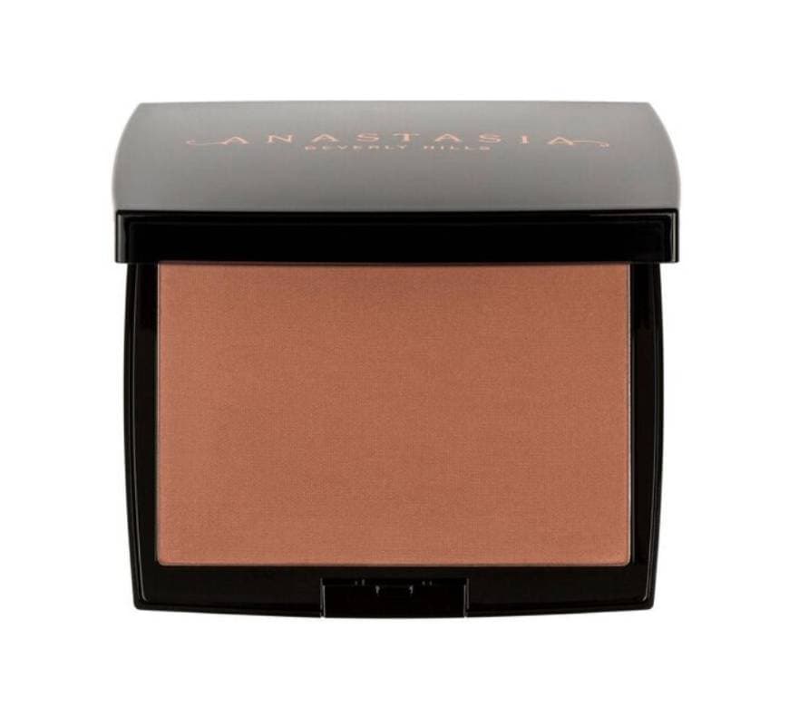 Fashion Anastasia Beverly Hills Powder Bronzer