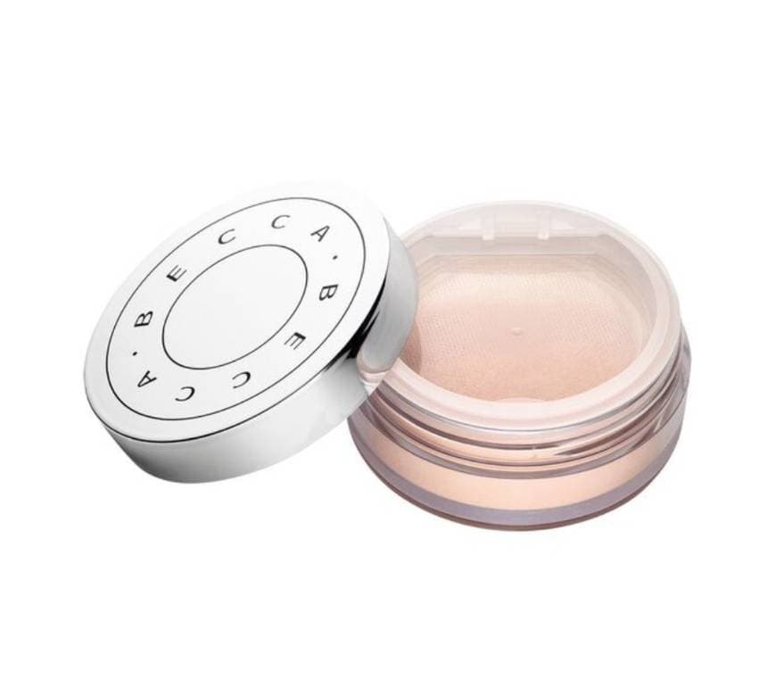 Moda Becca Hidra-mist set & Refresh Powder