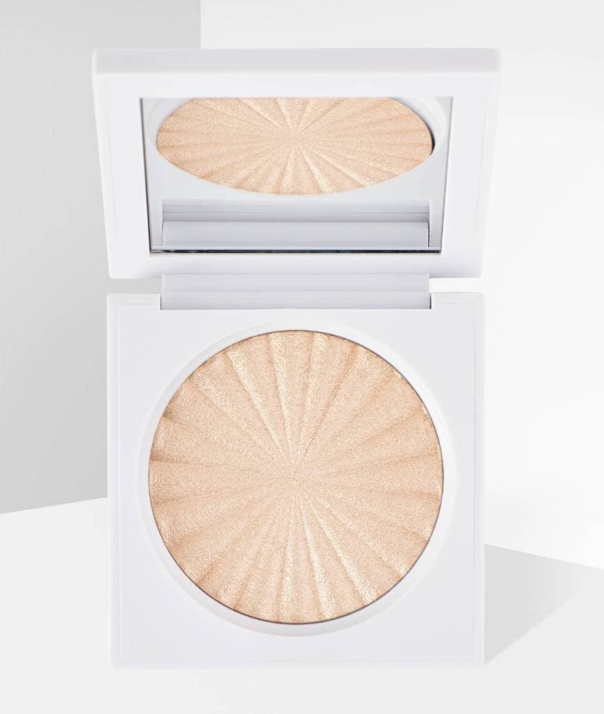 Moda Ofra Rodeo Drive Highlighter 