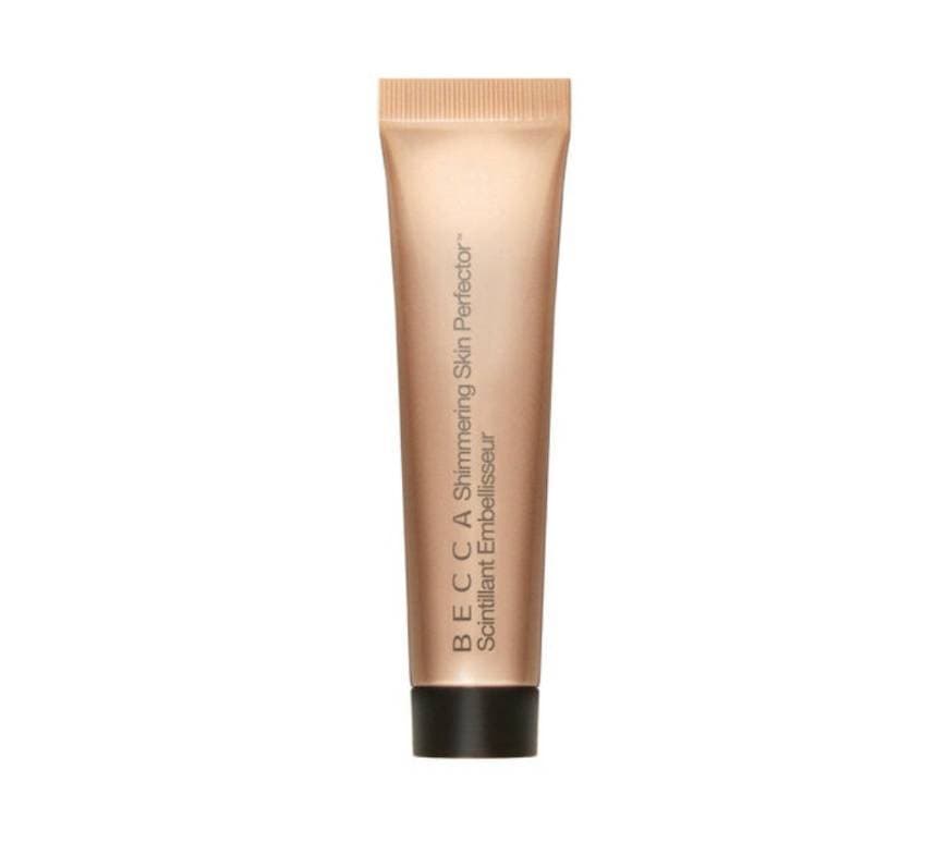 Moda Becca shimmering skin perfector