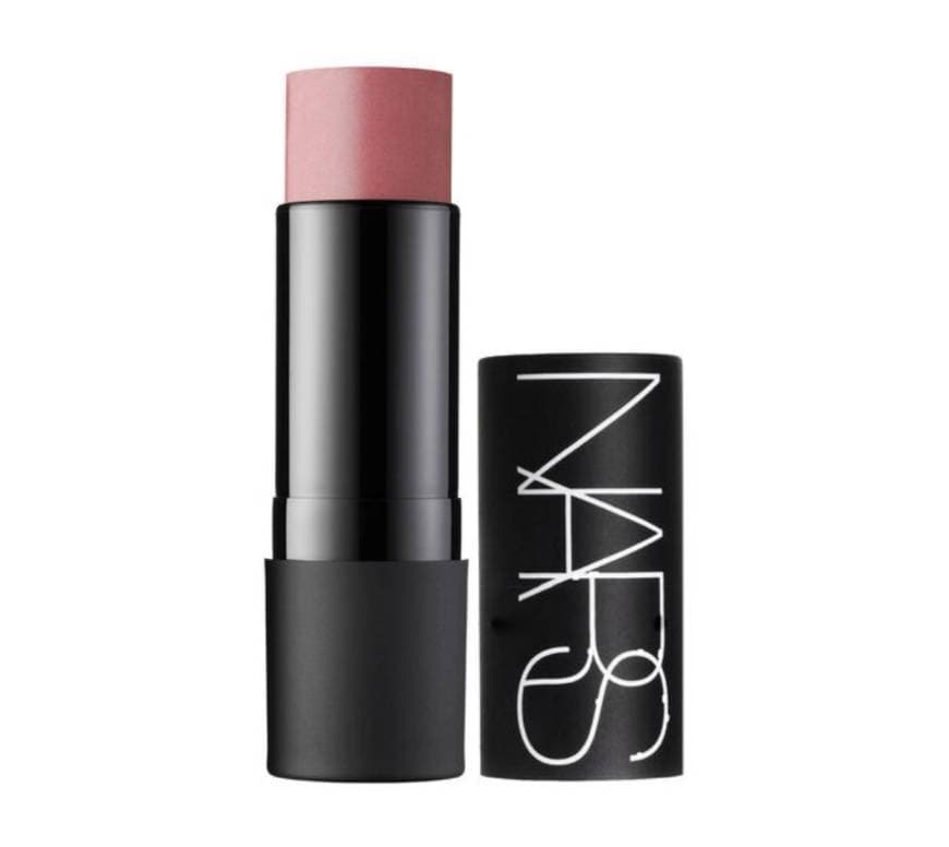 Moda Nars the multiple