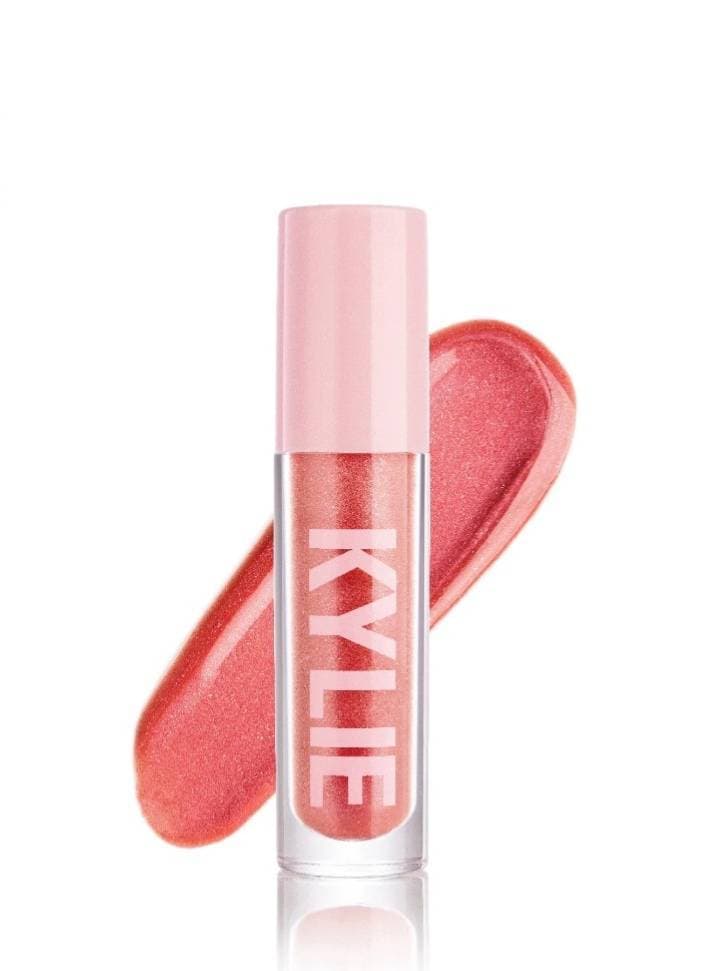 Fashion Kylie cosmetics high gloss