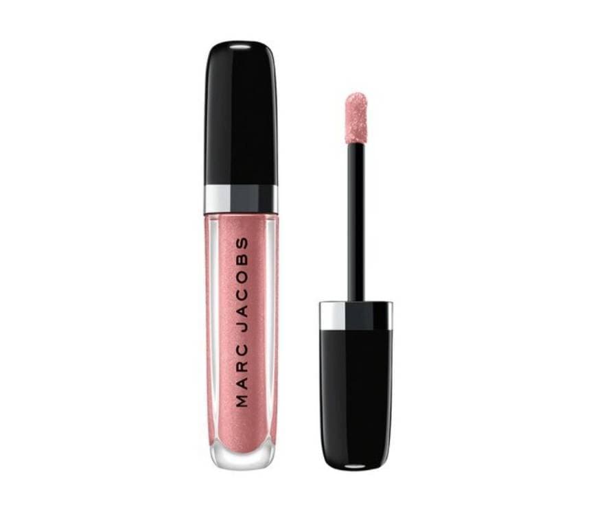 Fashion Marc Jacobs gloss