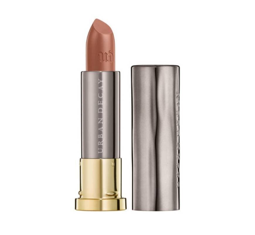 Moda Urban Decay vice lipstick