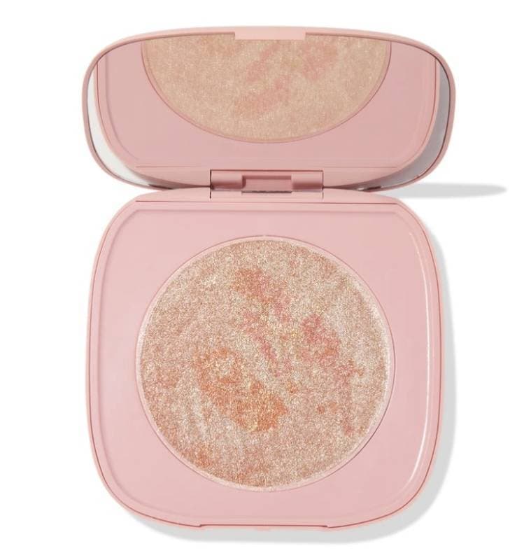 Moda Colourpop super shock highlighter