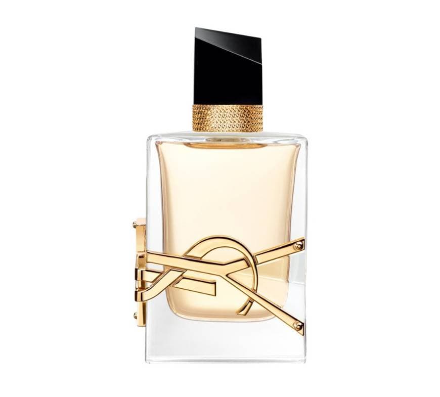 Fashion Yves Saint Laurent Libre eau de perfum