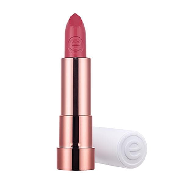 Fashion Essence this is me lipstick