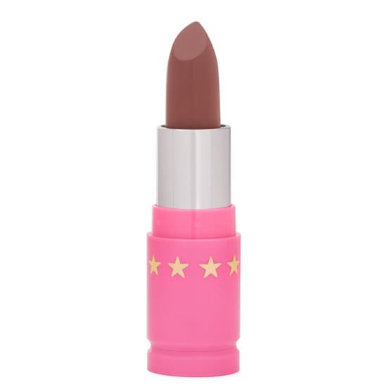 Fashion Jeffree Star cosmetics ammunition lipstick