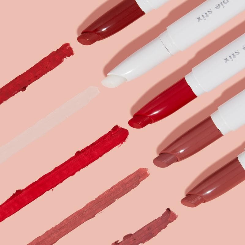 Fashion Colourpop lippie stix