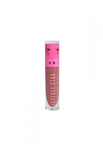 Fashion Jeffree Star cosmetics velour liquid lipstick