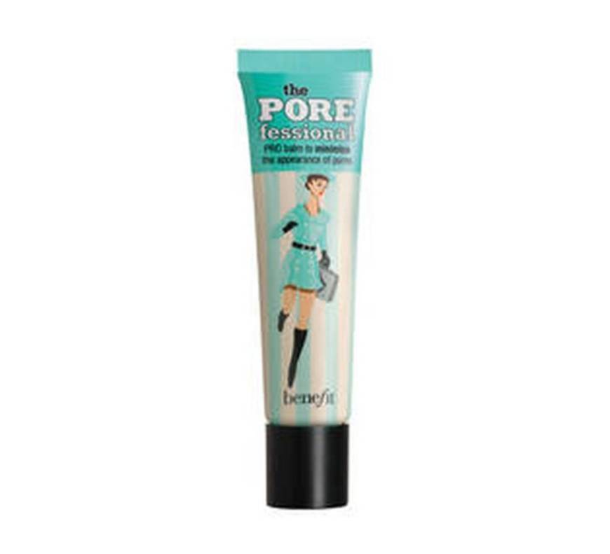 Moda Benefit Cosmetics POREfessional Primer