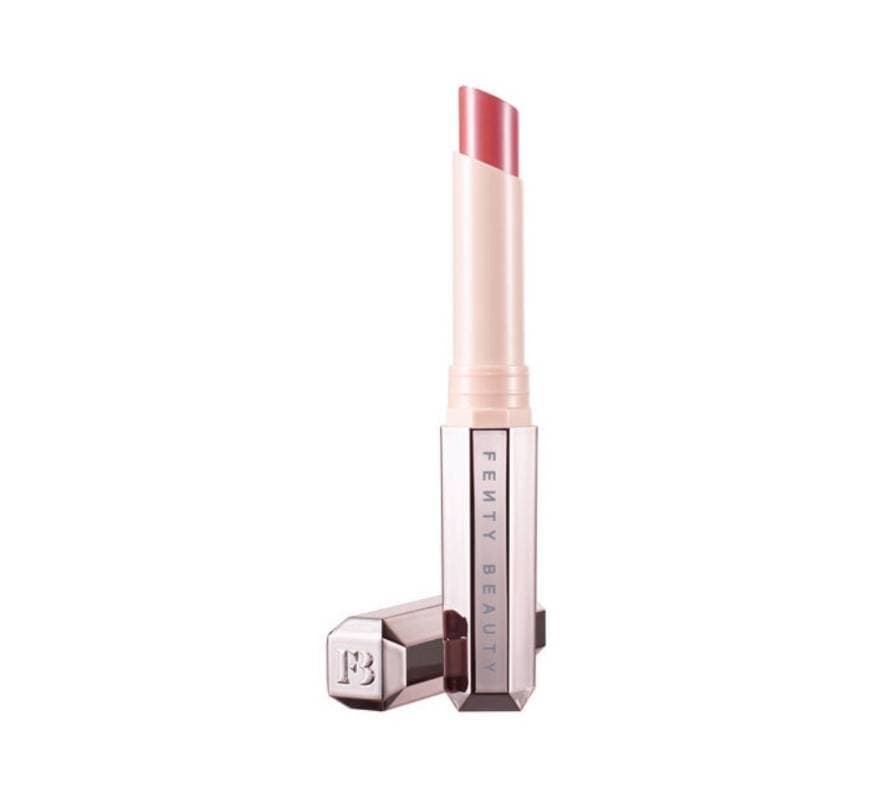 Fashion Fenty Beauty Mattemoiselle Lipstick 