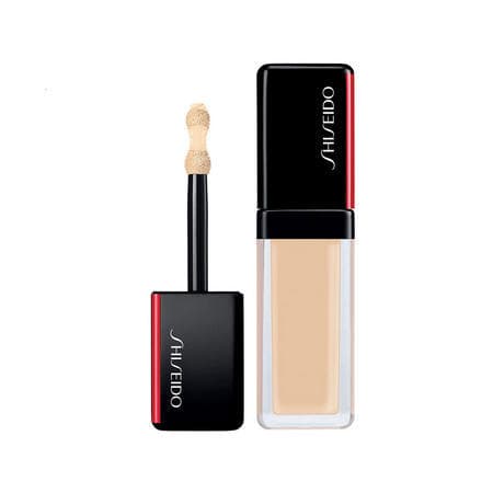 Moda Shiseido Synchro Skin Self Refreshing Dual Tip Concealer