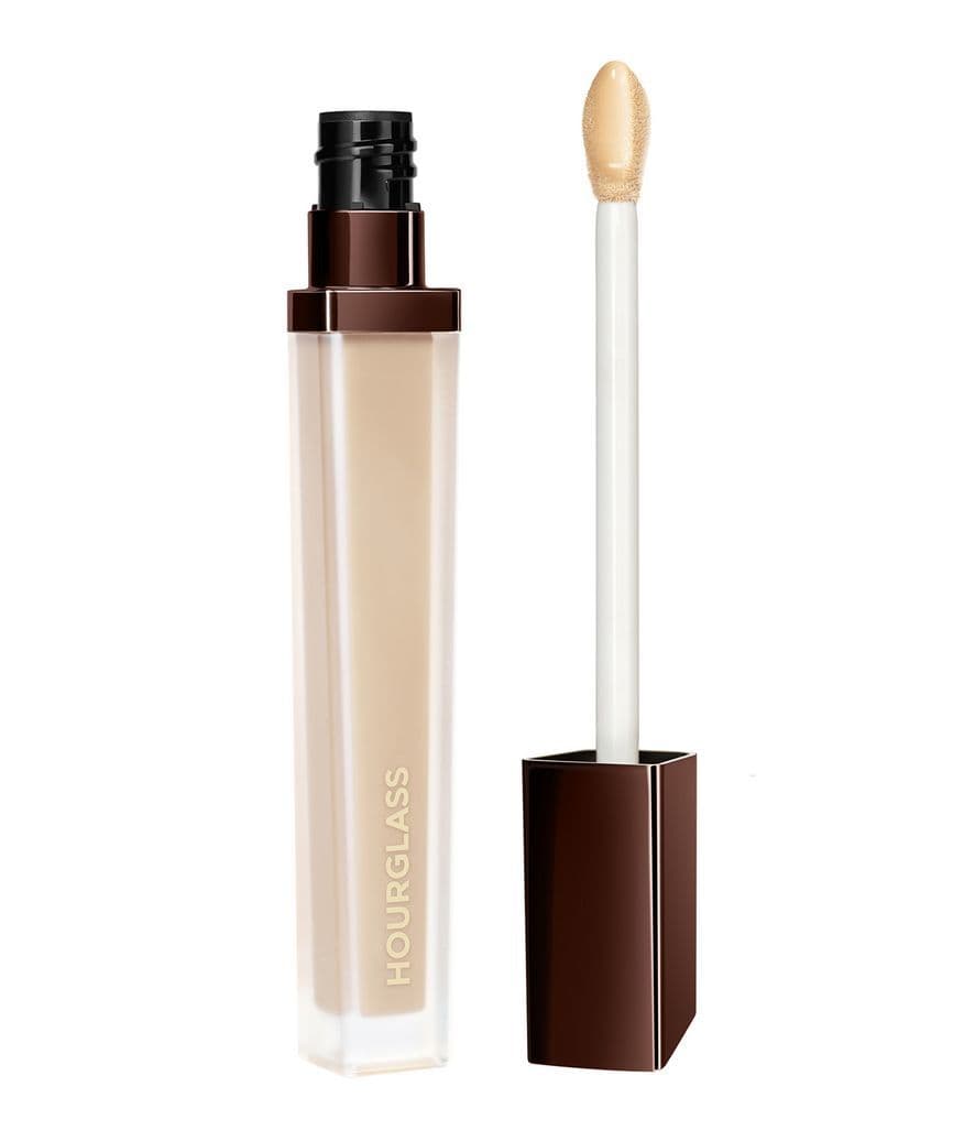 Moda Hourglass Vanish Airbrush Concealer 