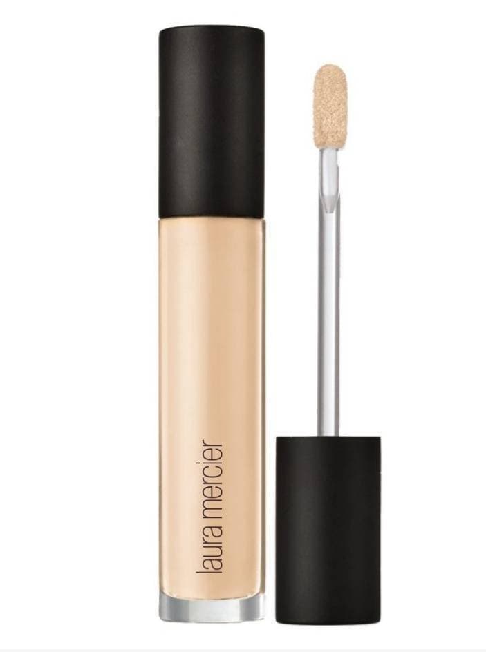 Moda Laura Mercier Flawless Fusion Ultra longwear Concealer 