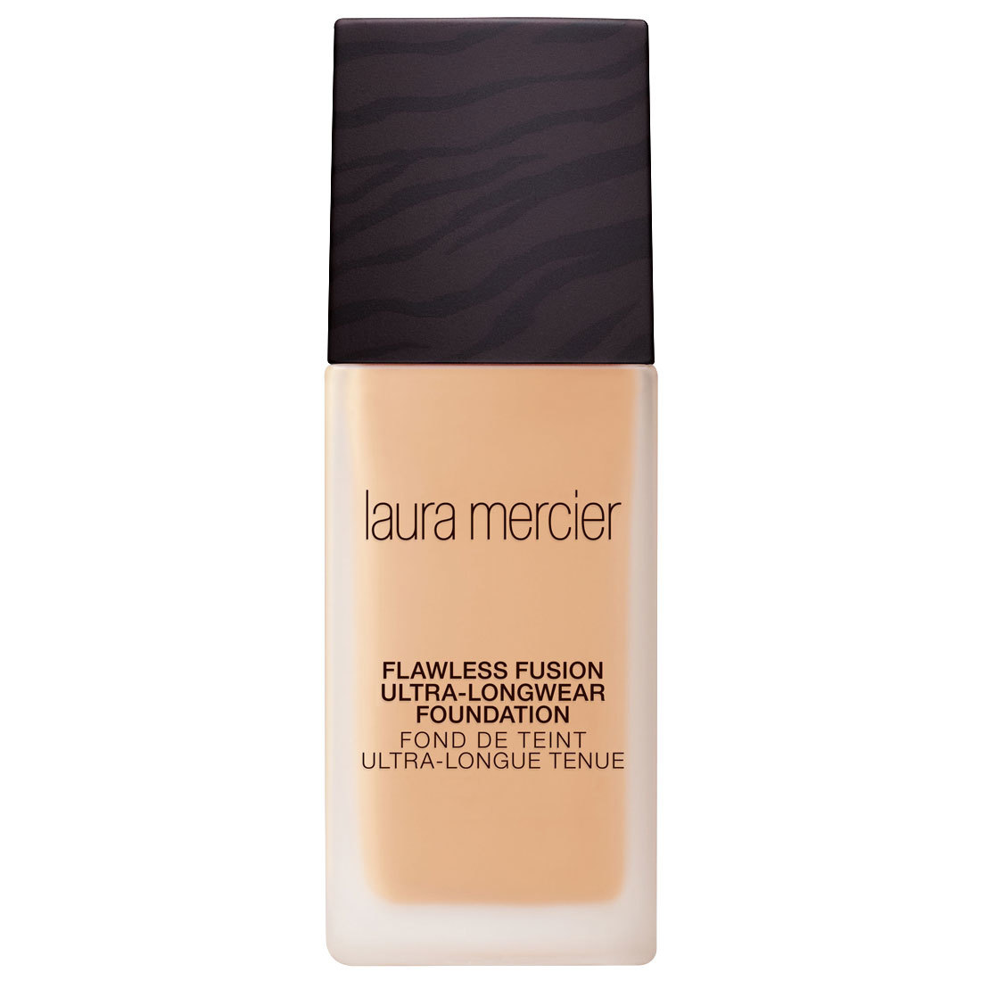 Moda Laura Mercier Flawless Fusion Ultra Longwear Foundation