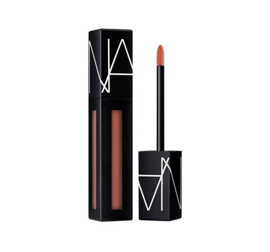 Fashion Nars Powermatte Lip Pigment