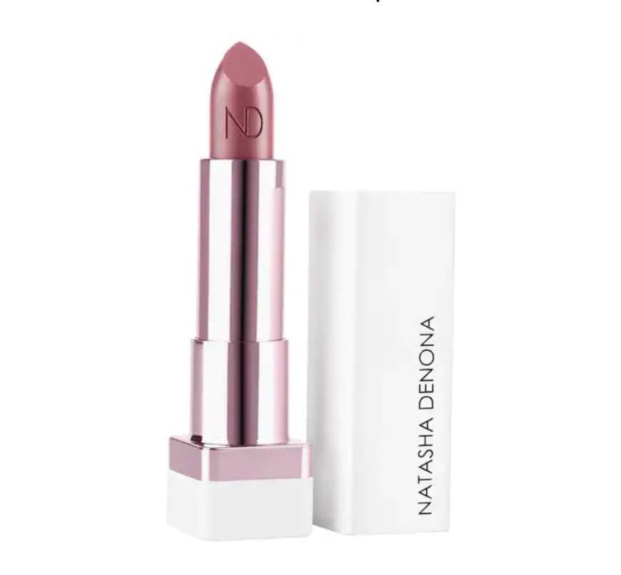 Fashion Natasha Denona I Need a Nude Lipstick