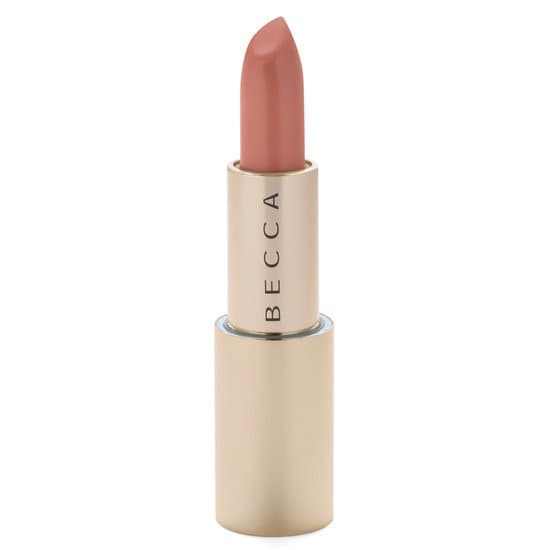 Fashion Becca Ultimate Lipstick Love