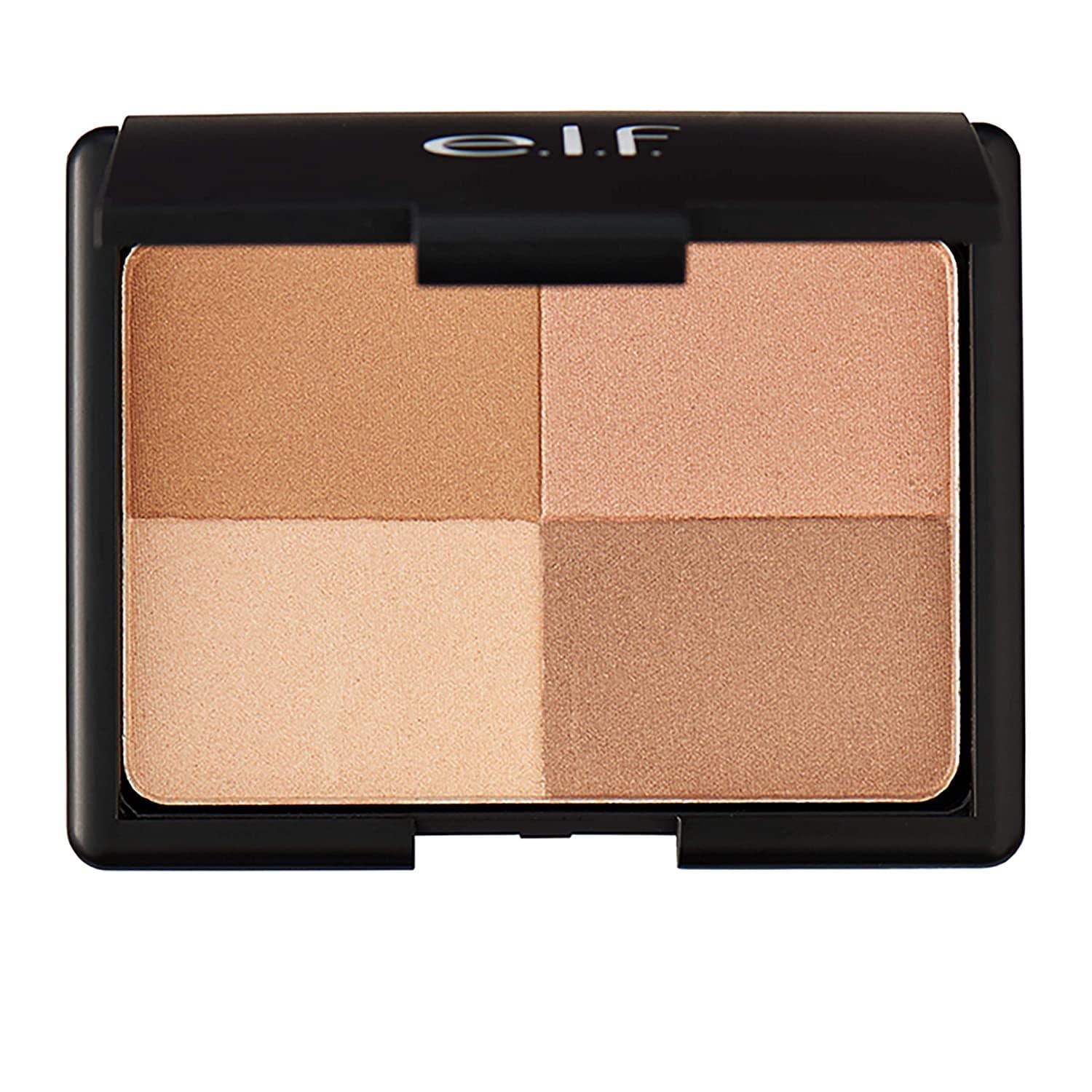 Fashion Elf Bronzer