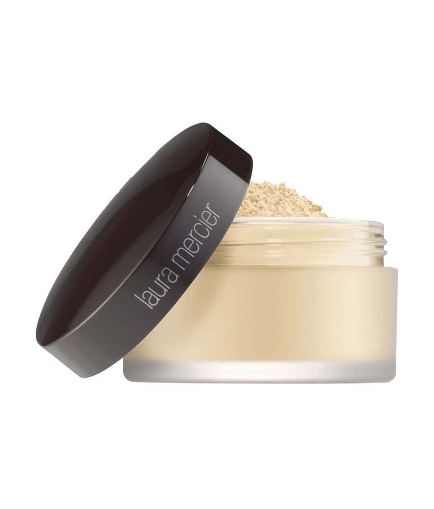 Moda Laura Mercier Translucent Loose Setting Powder 