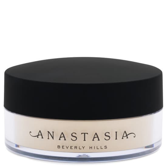 Moda Anastasia Beverly Hills Loose Setting Powder 