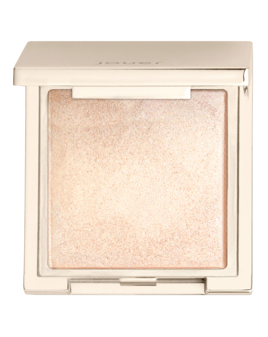 Moda Jouer Cosmetics Powder Highlighter