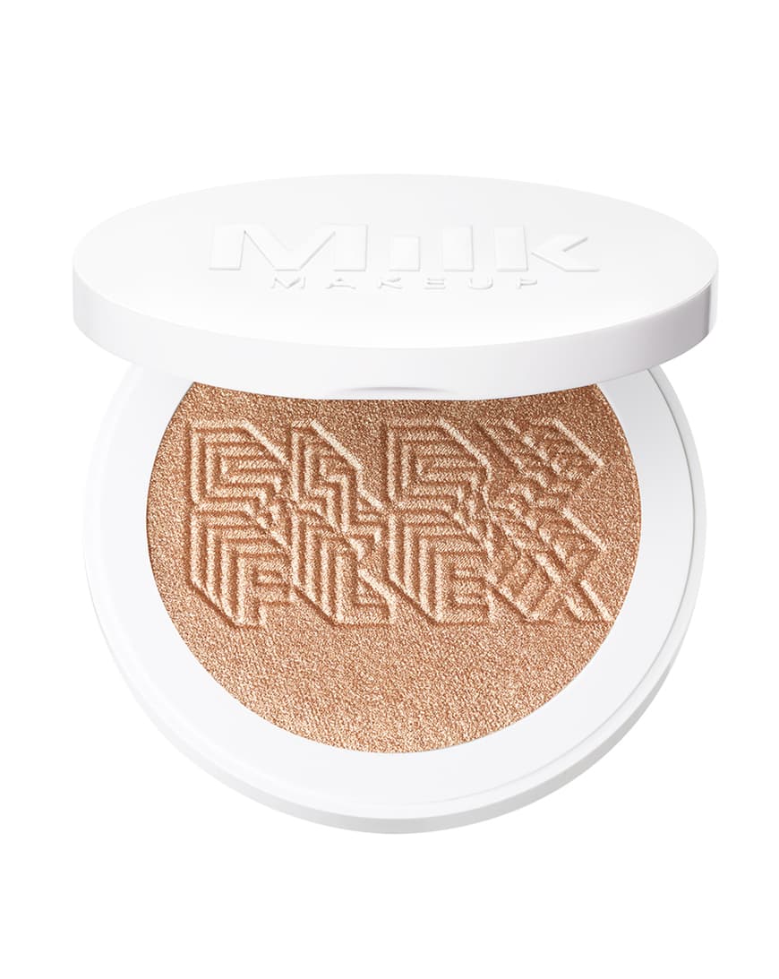 Moda Milk Makeup Flex Highlighter