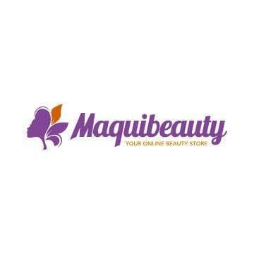 Lugar MaquiBeauty