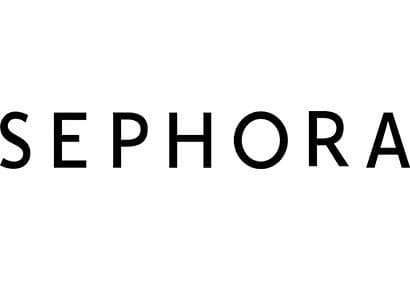 Lugar Sephora