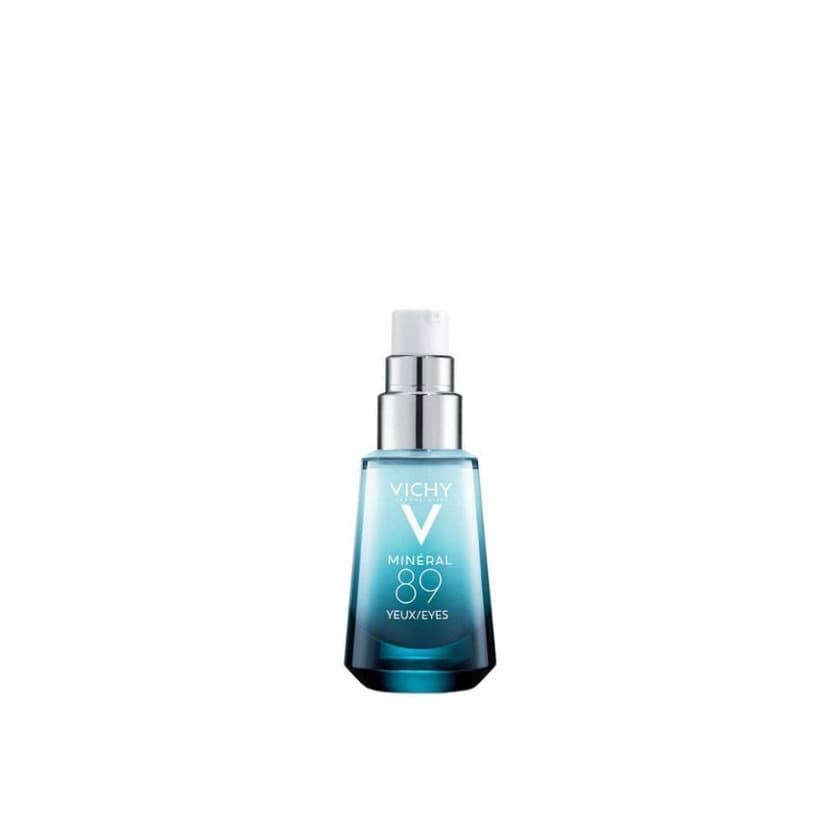 Producto Vichy Mineral 89 Creme De Olhos 