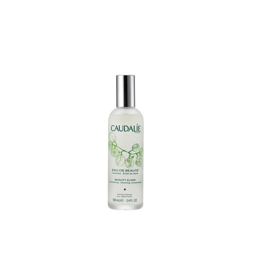 Producto Água De Beleza Caudalie