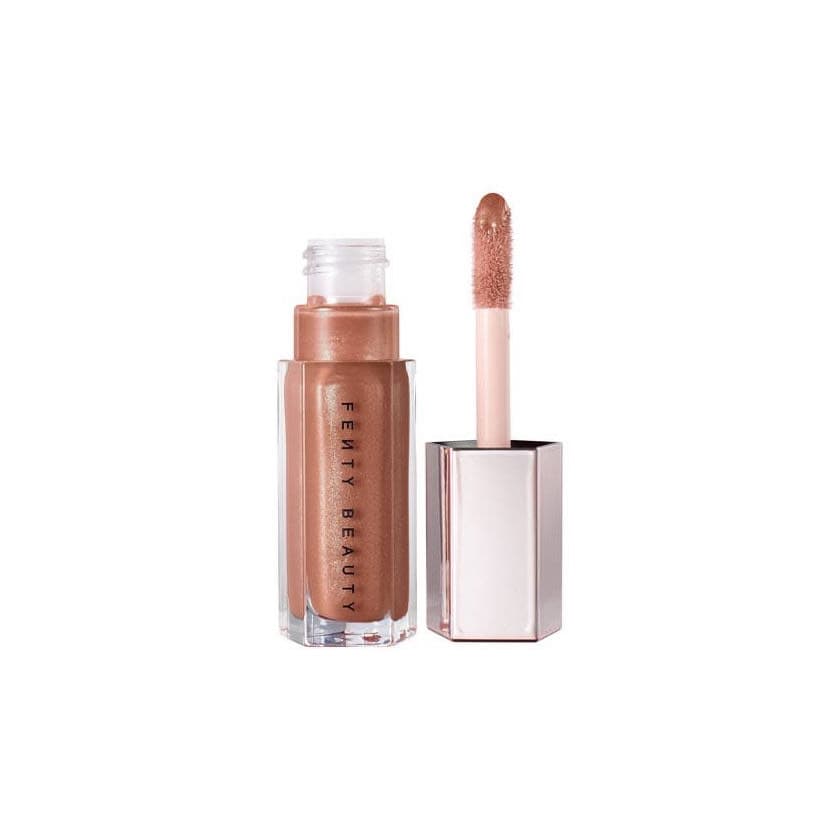 Producto Fenty Beauty by Rihanna
Gloss Bomb