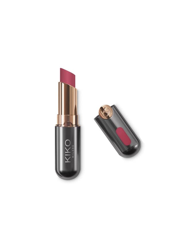 Producto Kiko Milano 