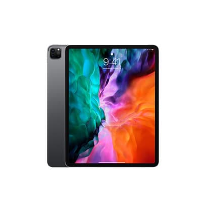 Product IPad Pro