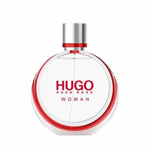 Beauty Hugo Boss 61471