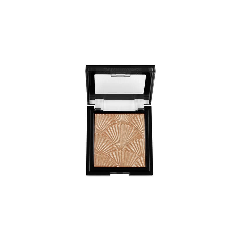 Producto Iluminador sephora 