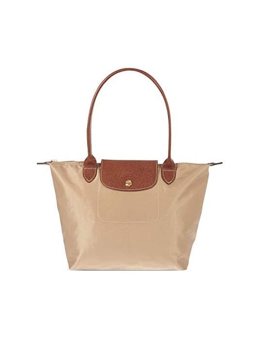 Producto Longchamp