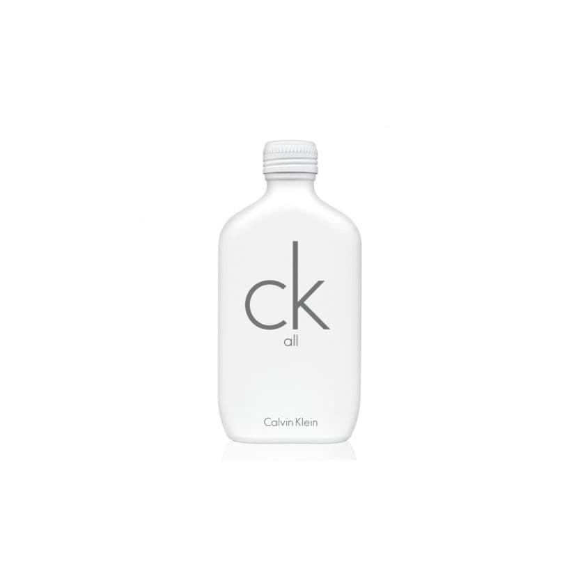 Product Calvin Klein