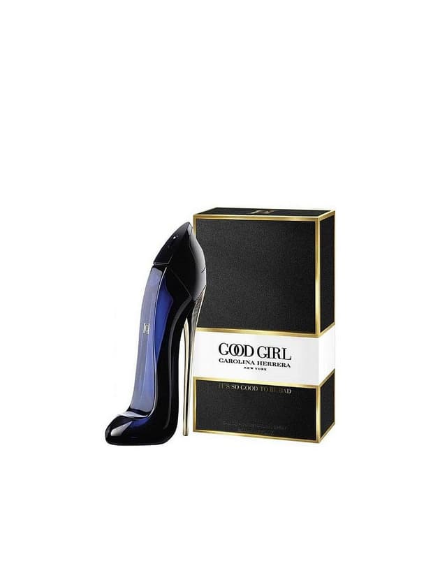 Producto Carolina Herrera