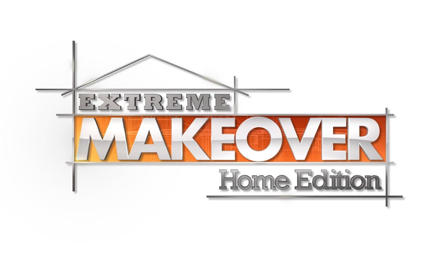 Moda Extreme Makeover