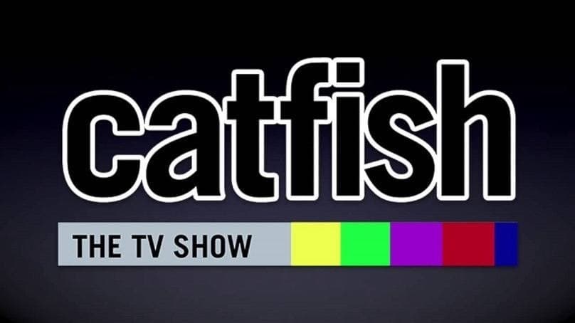 Moda Catfish The TV Show