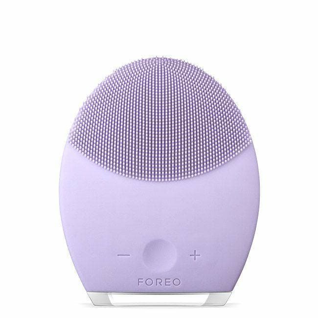 Product Foreo Luna 2