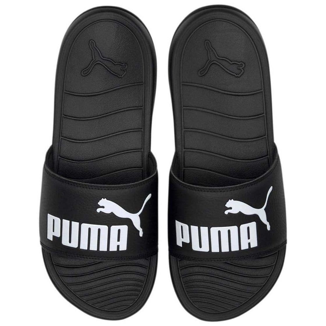 Product Puma Popcat 20 Negro 