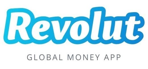 App Revolut