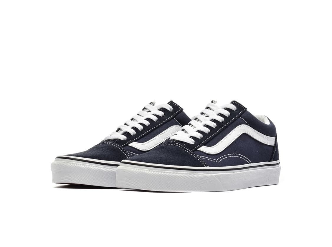 Producto Vans old skool 