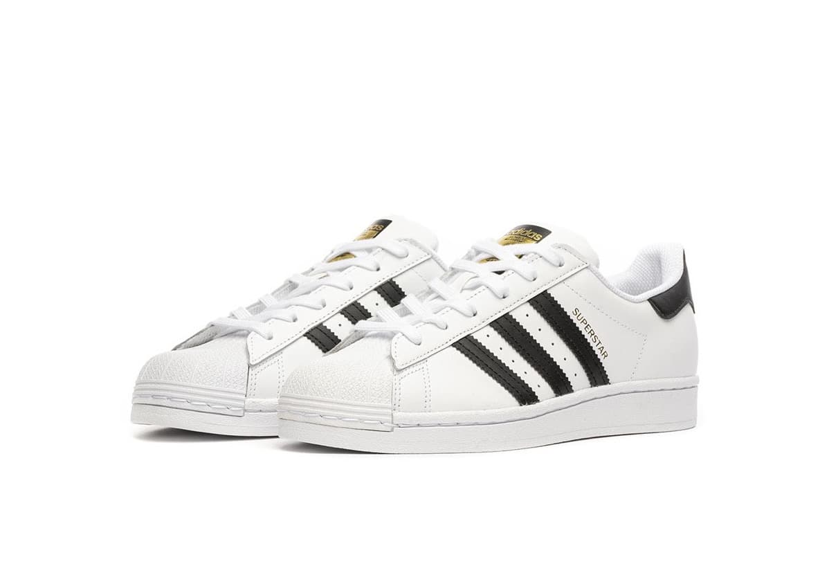 Producto Adidas superstar 