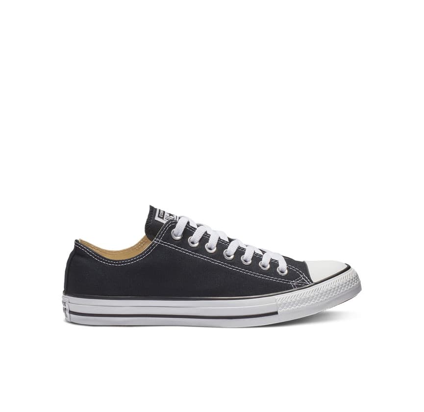 Producto Converse all star 