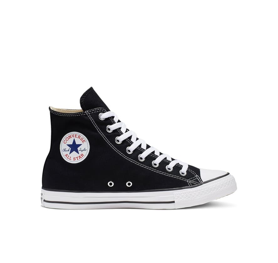 Producto Converse Chuck Taylor all star 