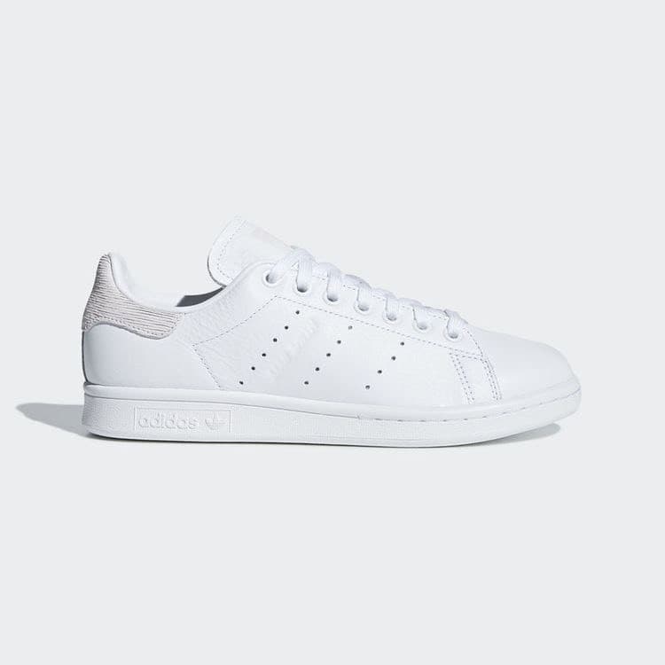 Producto Adidas Stan Smith